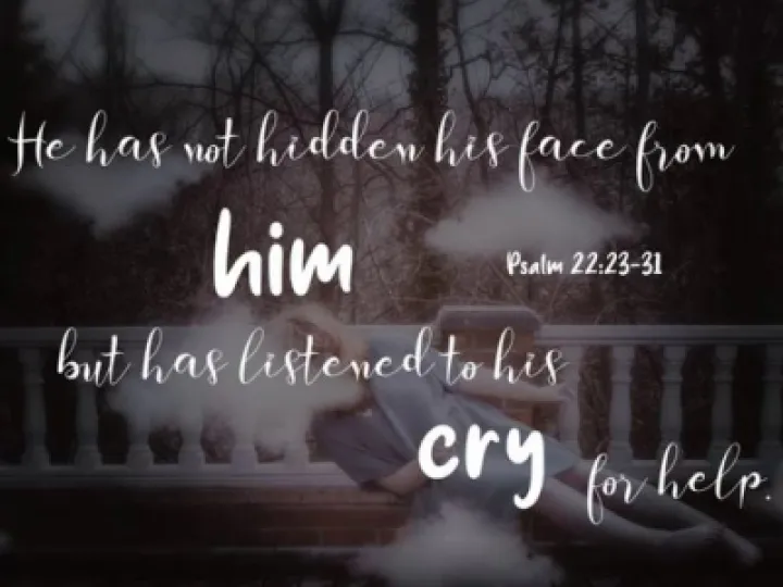 Millie and Hope 28-02-2021