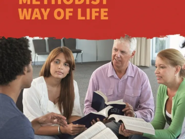 Image: 291078_wol a6 promotional booklet cover (large)