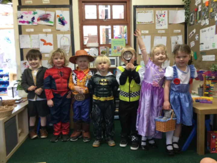 CFA9D191-864F-4669-B9C4-6F5F65EC9348