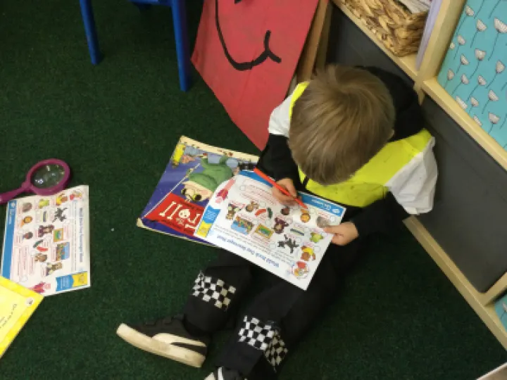 F92EEBE9-D7E3-42F8-AC47-EE39C3BC9387