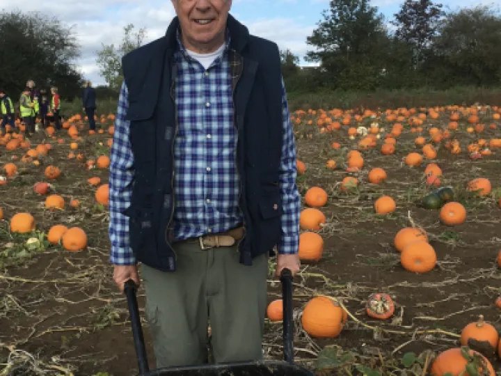 Image: 5C423AA4-04B8-4853-A981-D8FAB49650C7