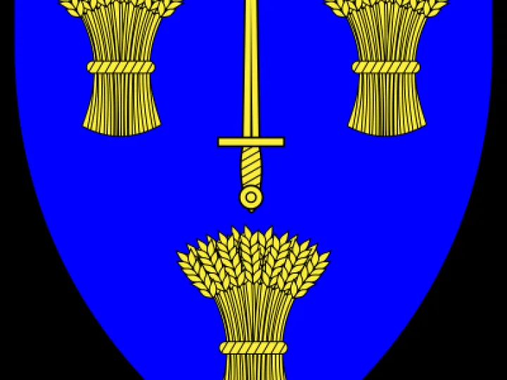 Badge_of_Cheshire-svg