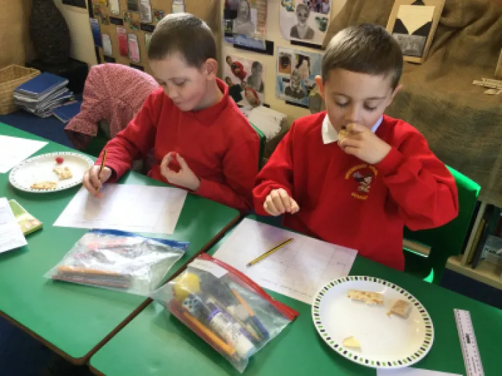 Image: 75018BCA-AE26-4462-B2E4-7372AC62755B