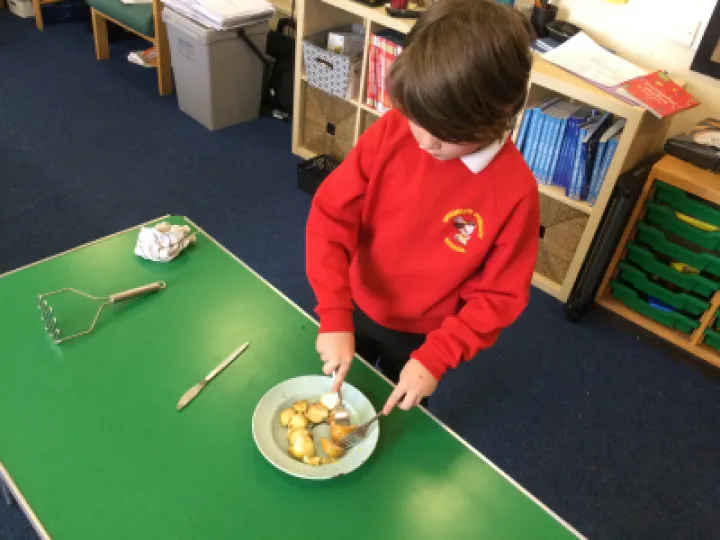 Image: 29B56991-6F8C-4513-8D23-12B9D962AC22