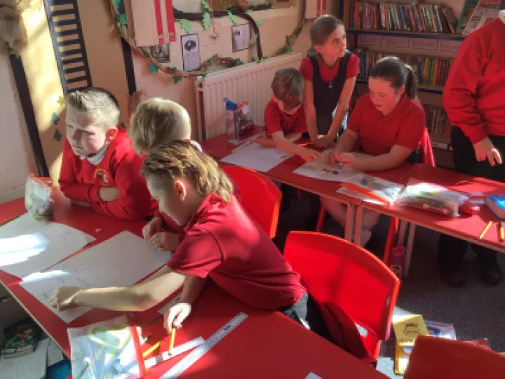 CB2FF05E-C758-4D28-849C-03D6223A899A