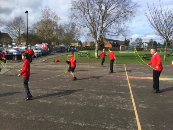 E4715E6C-CBAB-422C-9C16-BD05A1F36F1A