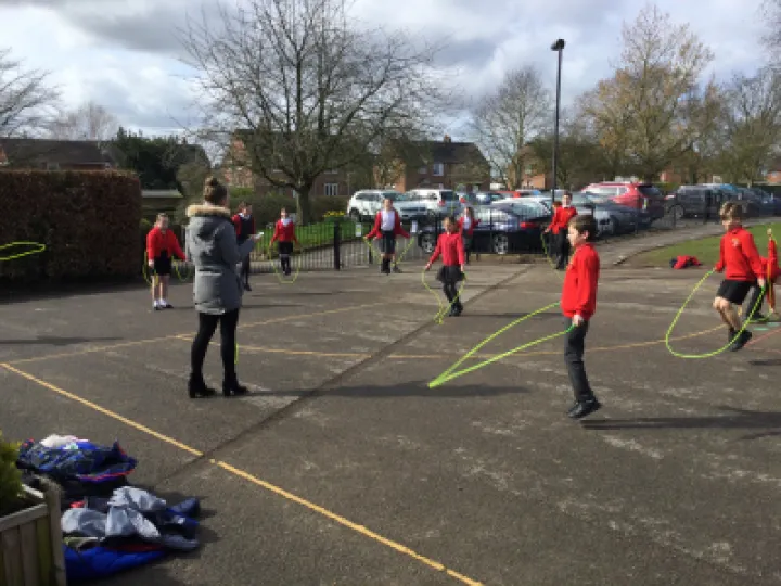 Image: 68D0D685-34C1-414C-83F3-ECA33D2B52E2