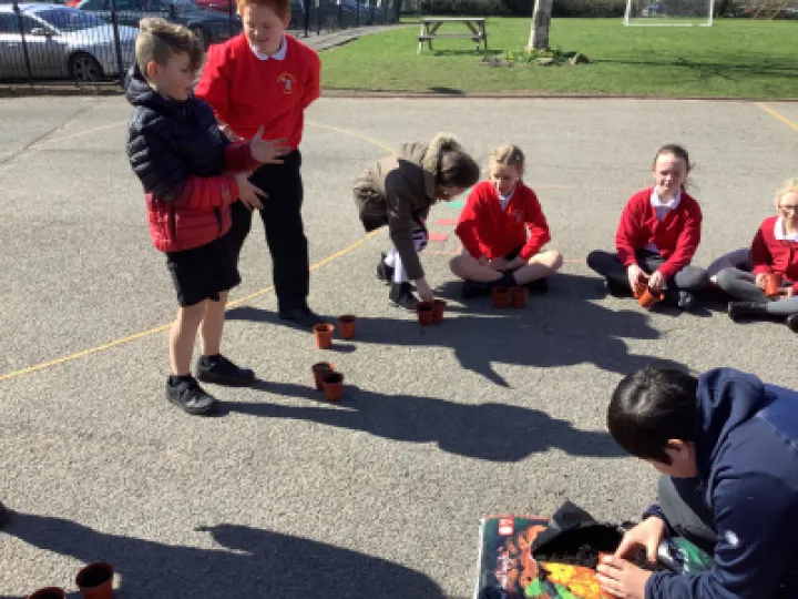 D049F3E6-2009-4283-B299-3ECD976AC057