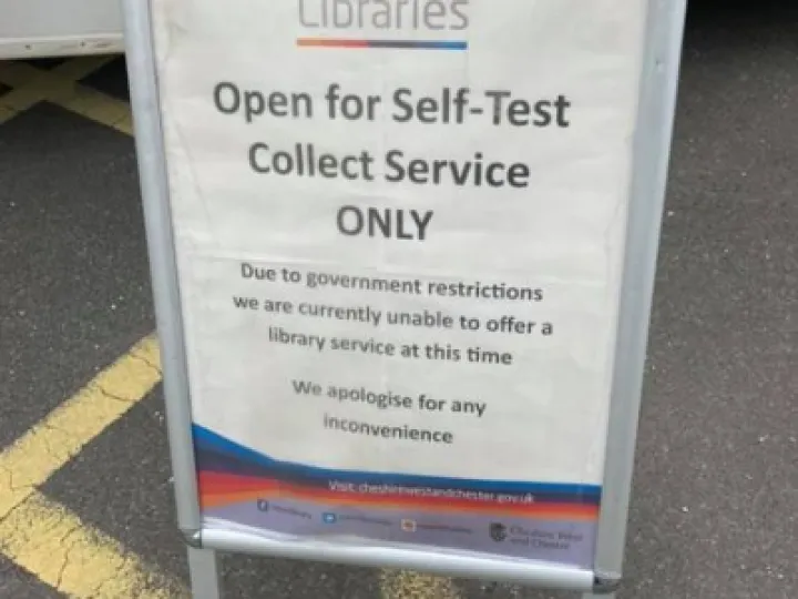 TCC Covid Testing Notice (1)