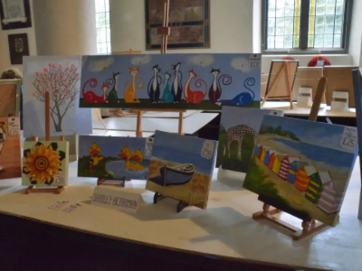 PlantSale2022 05 01 24