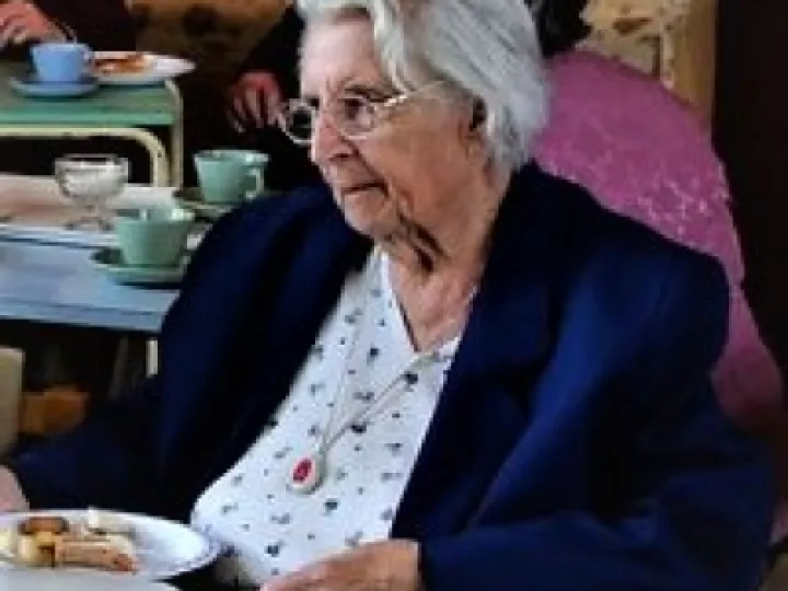 SM CHURCH PICTURES  18 (2) &ndash; Copy