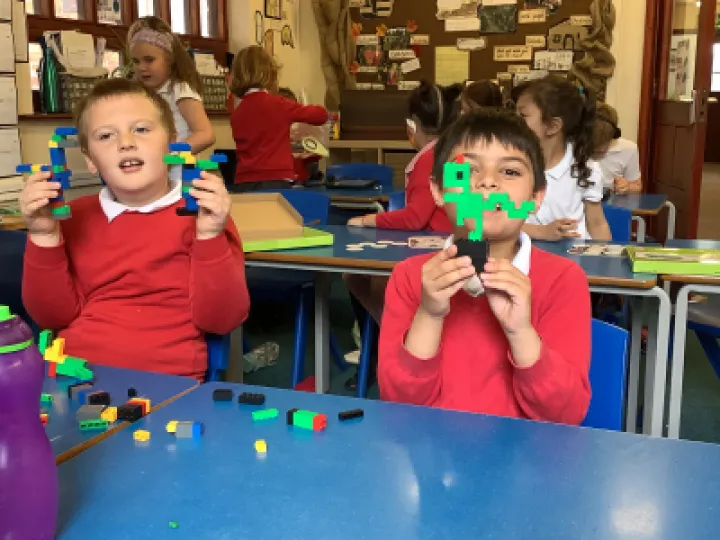 Image: 07F10C12-D6FD-4C39-B1FB-C297608757D0