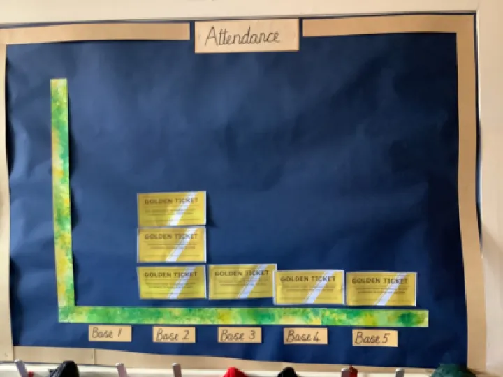 Image: 1B8B4CC4-0A72-4DD7-BA59-EAD853FF26B9