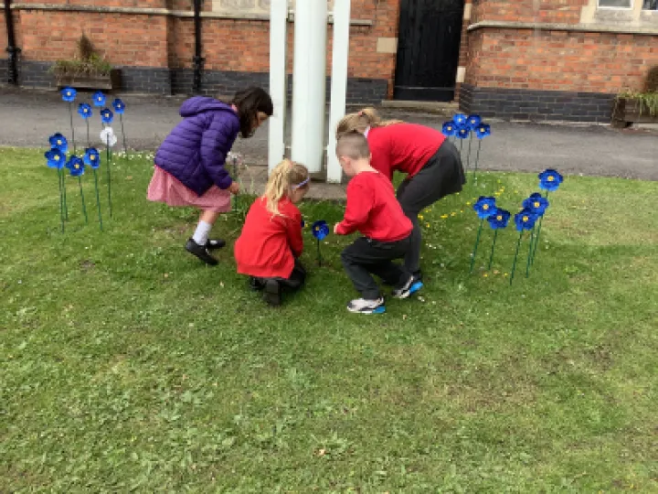 Image: 4C679E73-A45A-47FD-B677-9BDDA4372CA4