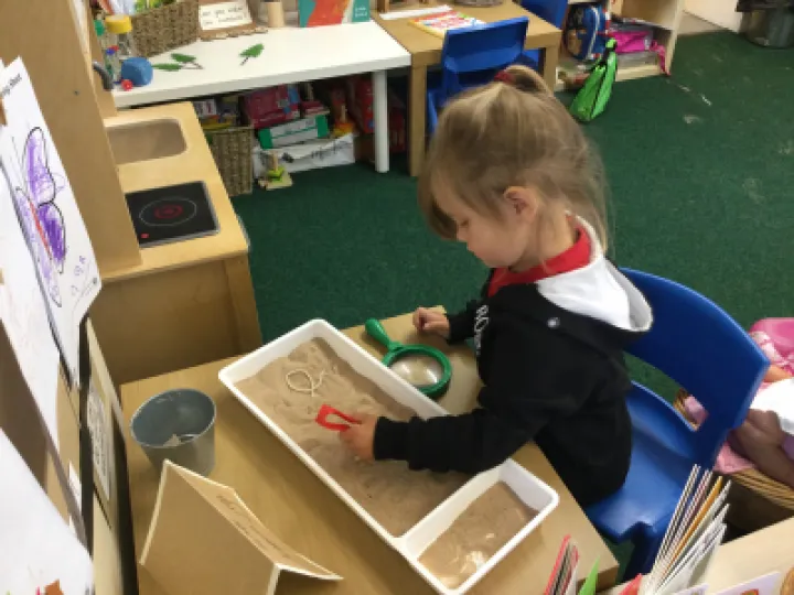 Image: 1A93DE0E-30C7-4EE6-A438-942D9638926C