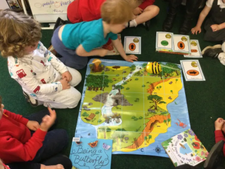 FB1B2DB4-E6F8-45C7-8BDF-BE4219F05EE2