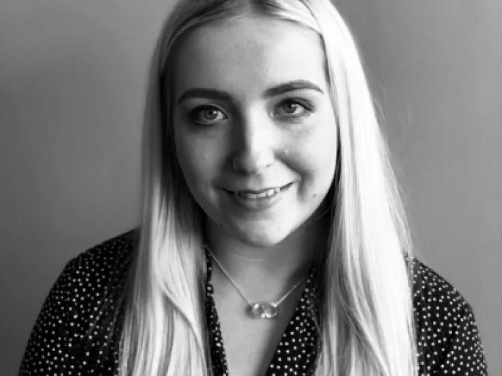 Amy &ndash; Nexer Digital