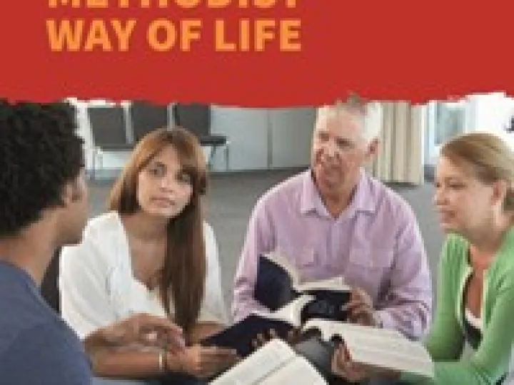 mwol-a6-booklet-1020