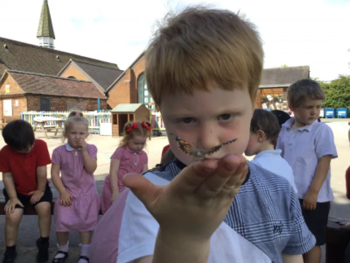 E9D779CC-9FC1-43D3-991B-DAAD35AF0E15