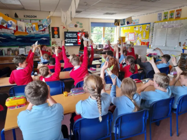 Image: 198486232_890917824796939_7445726195745440949_n