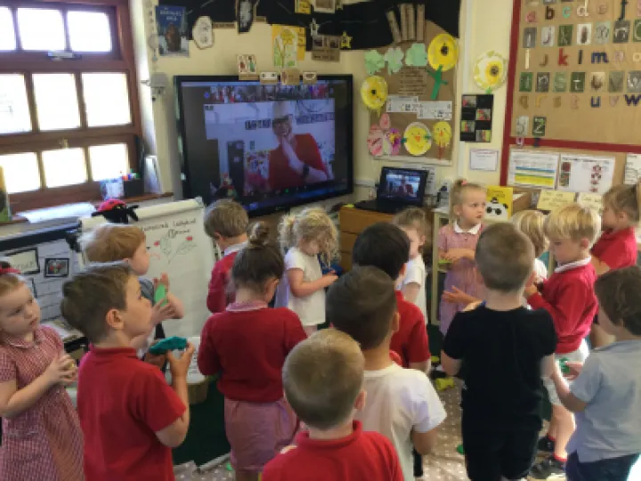 Image: 7FF524E5-8B2D-4F1A-BDCF-AD18E25D8F29