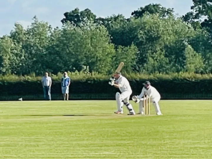 Image: 714DF6D4-2CB4-488E-B337-F28FAA8D7255