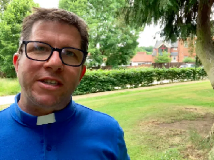 Screenshot 2021-06-24 at 17-22-21