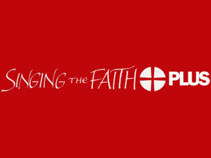 Singing the Faith Plus