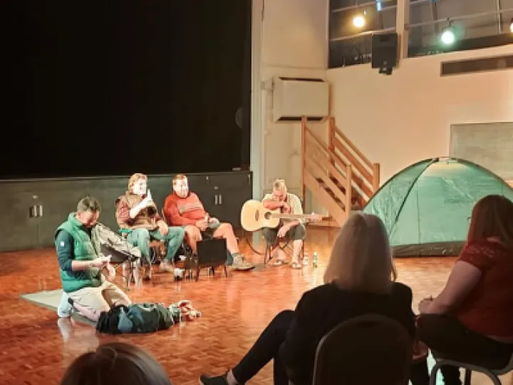 AHTC One Act Play JUly 2021 (1)