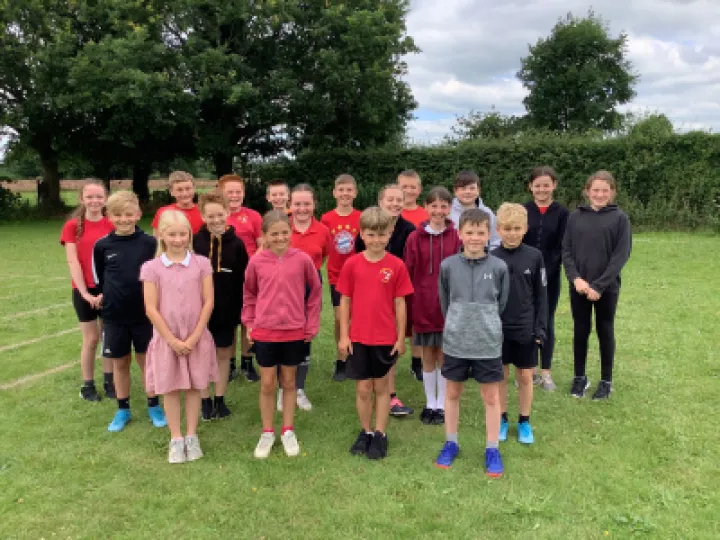 Image: 7D60D851-A41C-4FB1-A8AB-3A9FE2617456