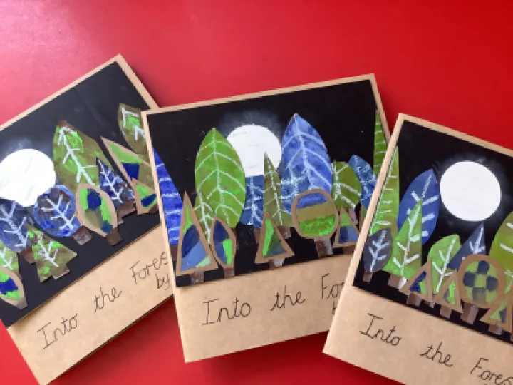 Image: 72CDD898-FC56-4B54-B0ED-FA5F3CD59AD9