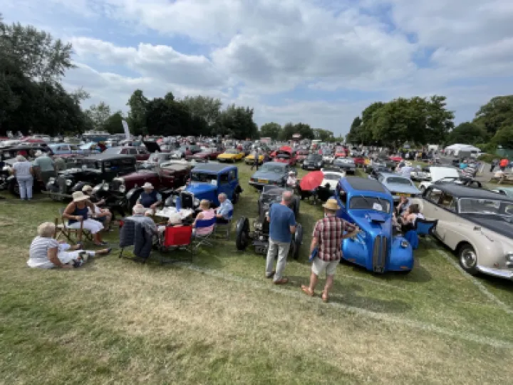 UNADJUSTEDNONRAW thumb 7a8e