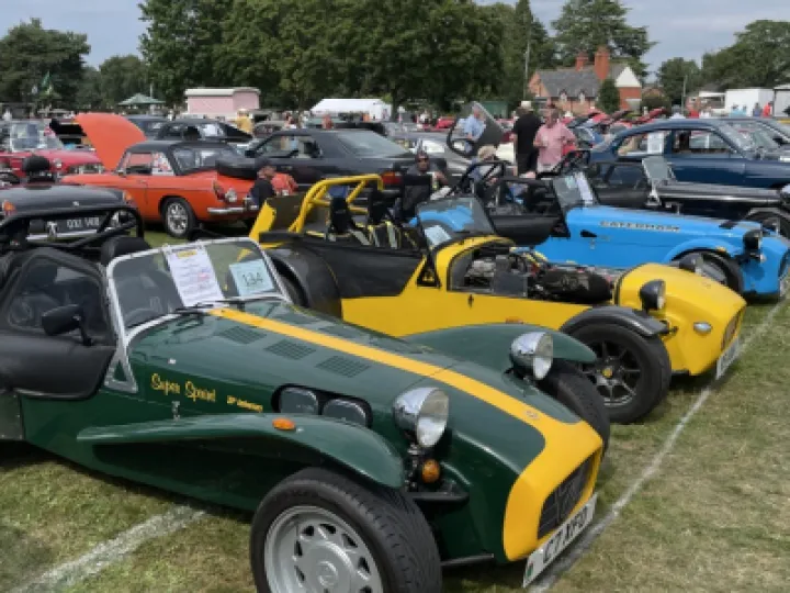 UNADJUSTEDNONRAW thumb 7a8f