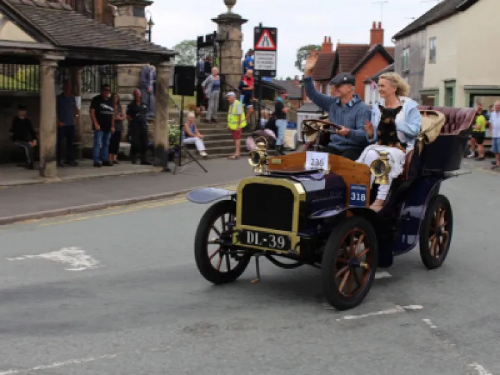 UNADJUSTEDNONRAW thumb 7ad9