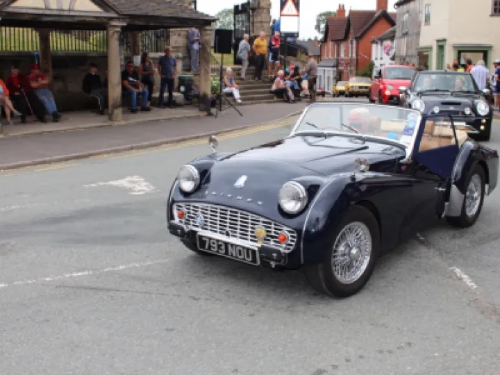 UNADJUSTEDNONRAW thumb 7ae4