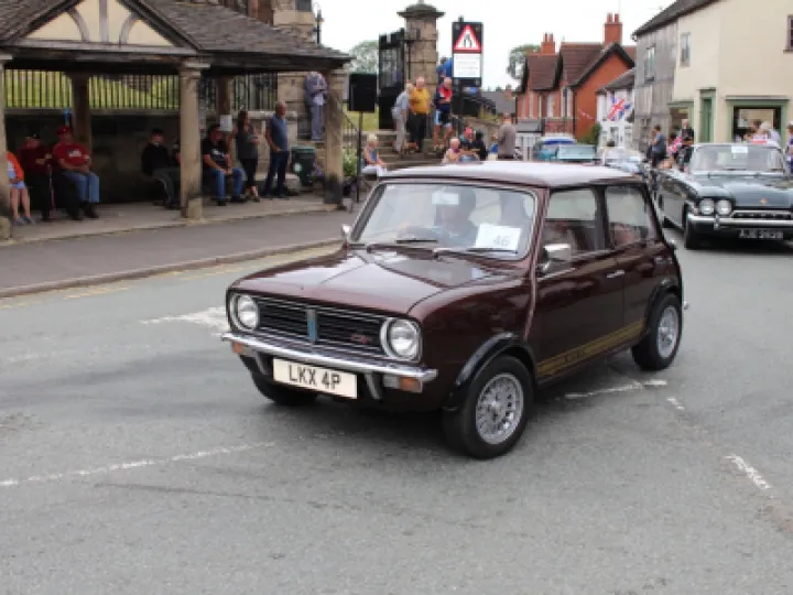 UNADJUSTEDNONRAW thumb 7ae6