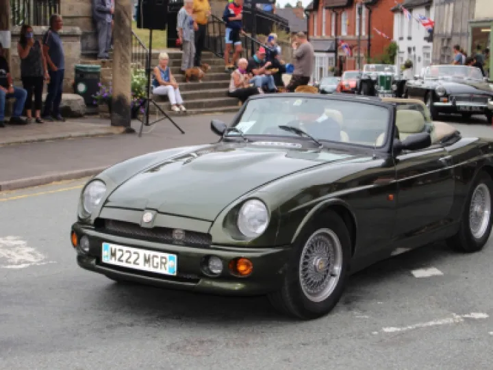 UNADJUSTEDNONRAW thumb 7aea