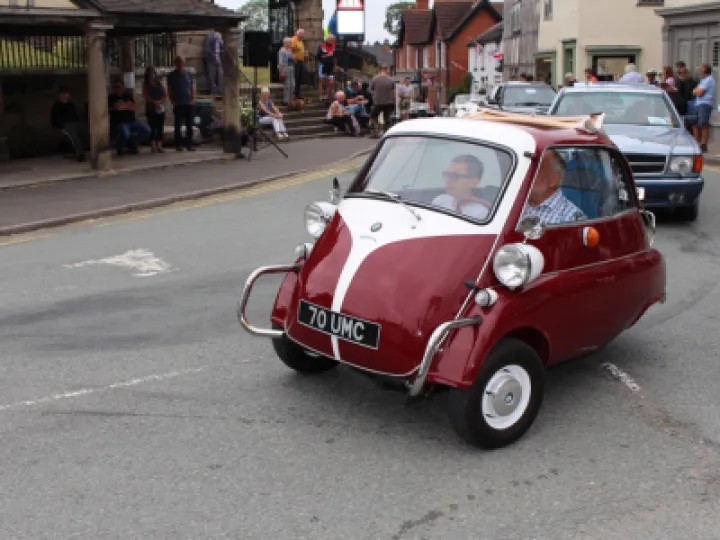 UNADJUSTEDNONRAW thumb 7aef