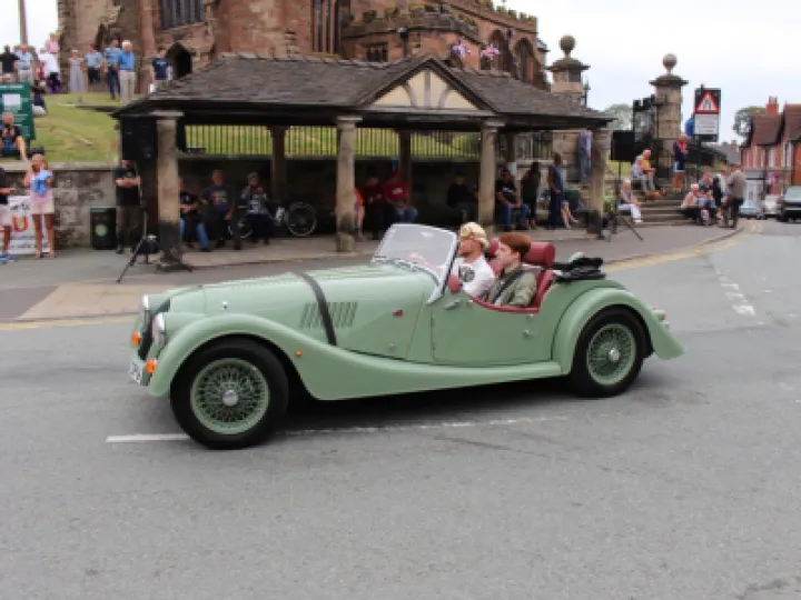 UNADJUSTEDNONRAW thumb 7af8