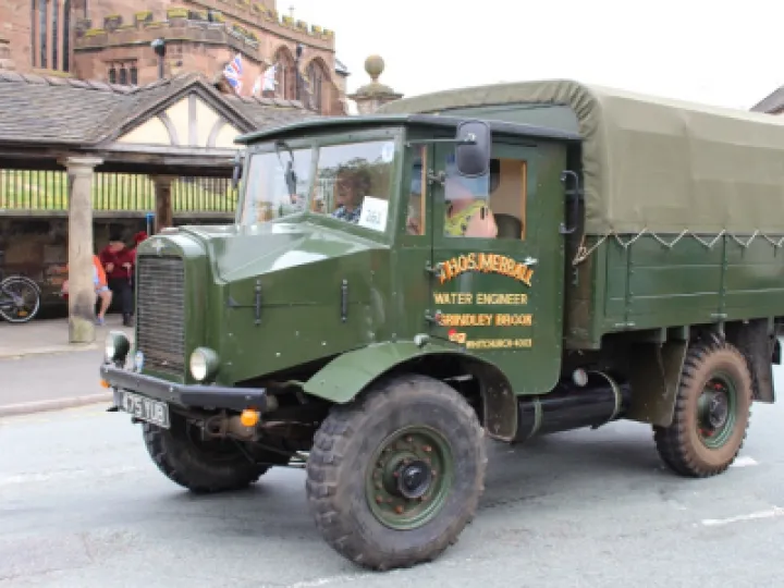 UNADJUSTEDNONRAW thumb 7b04