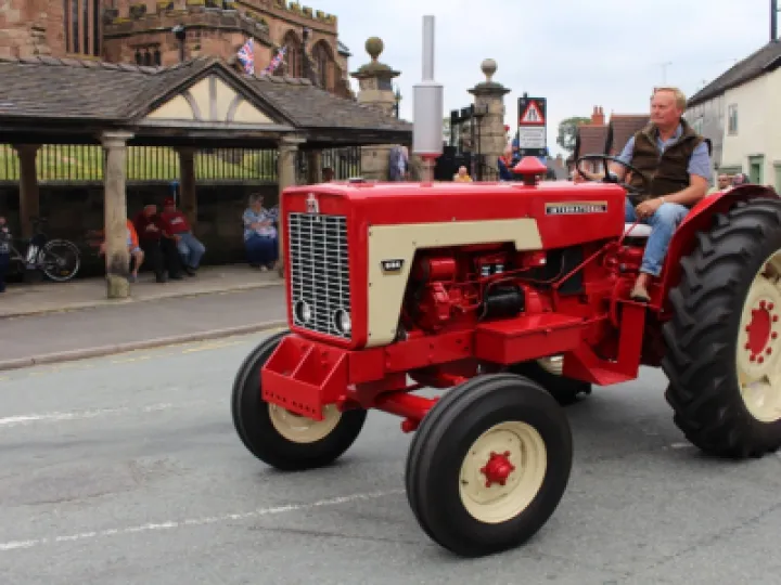 UNADJUSTEDNONRAW thumb 7b06