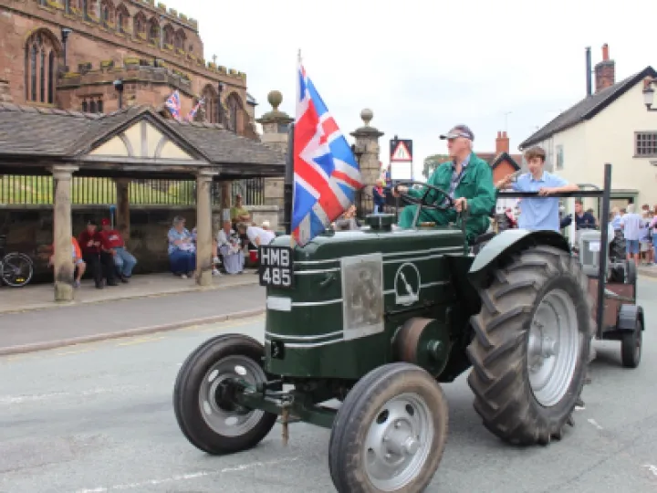 UNADJUSTEDNONRAW thumb 7b08