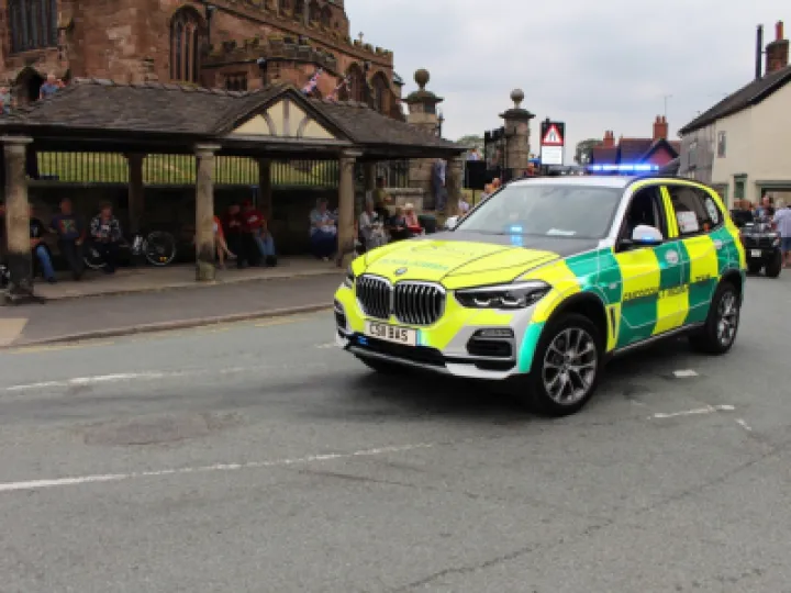 UNADJUSTEDNONRAW thumb 7b0a