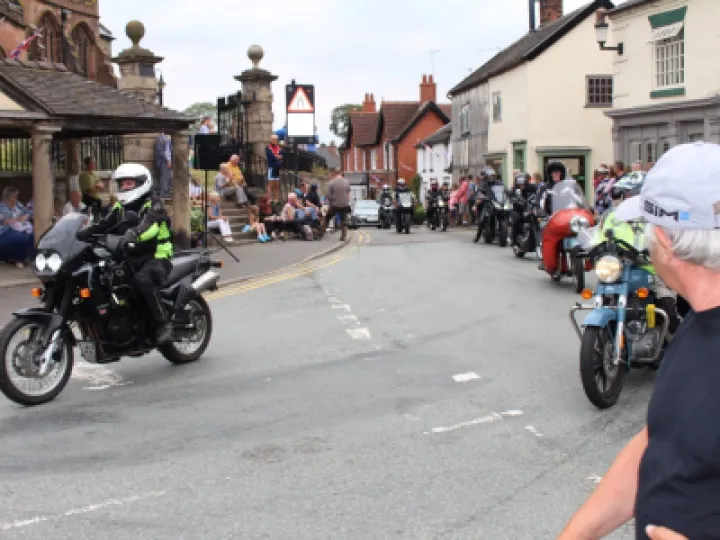 UNADJUSTEDNONRAW thumb 7b0c