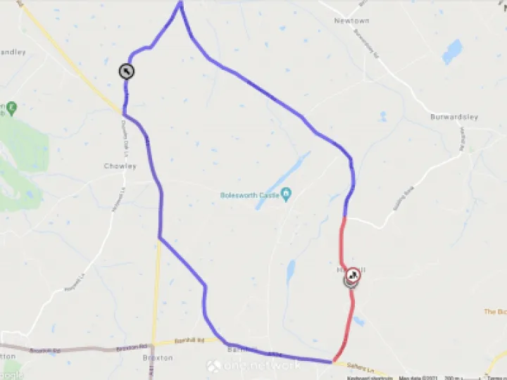 Image: 3B68785F-E0E3-4D36-9795-4CD979CACFB1