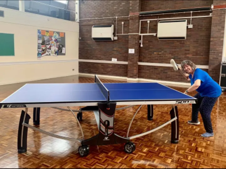 TCC Table Tennis Tables 221182408_4334534556607453_5018916456873347651_n