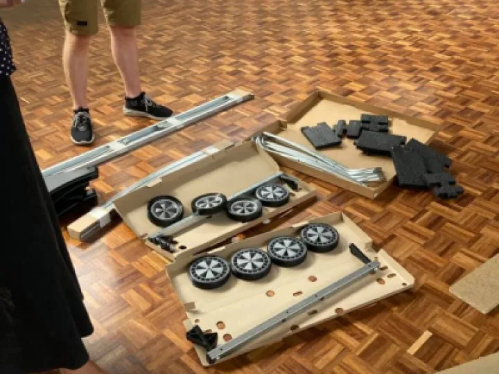 TCC Table Tennis Tables 219933174_4328896220504620_1413720496909266369_n