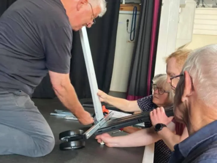 TCC Table Tennis Tables 219676224_4328896340504608_4438055658728899337_n