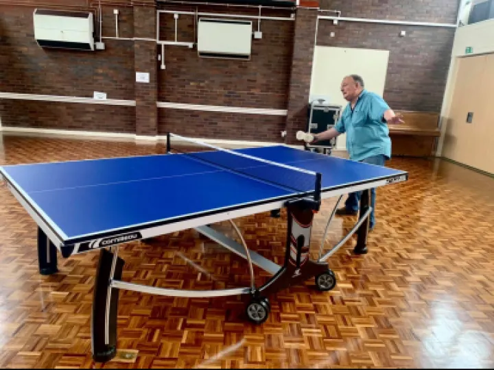 TCC Table Tennis Table 222058412_4334534539940788_5906893525292789671_n