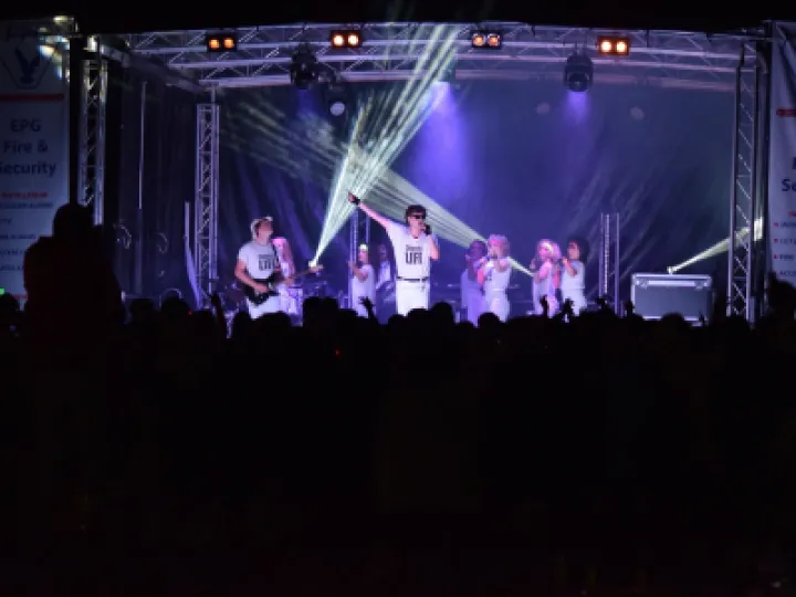 Screen Shot 2021 08 01 at 20 35 03